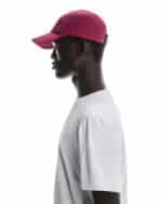 On LS Lightweight Cap, derhúfa - Image 6