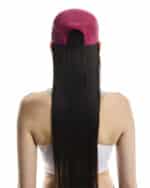 On LS Lightweight Cap, derhúfa - Image 5