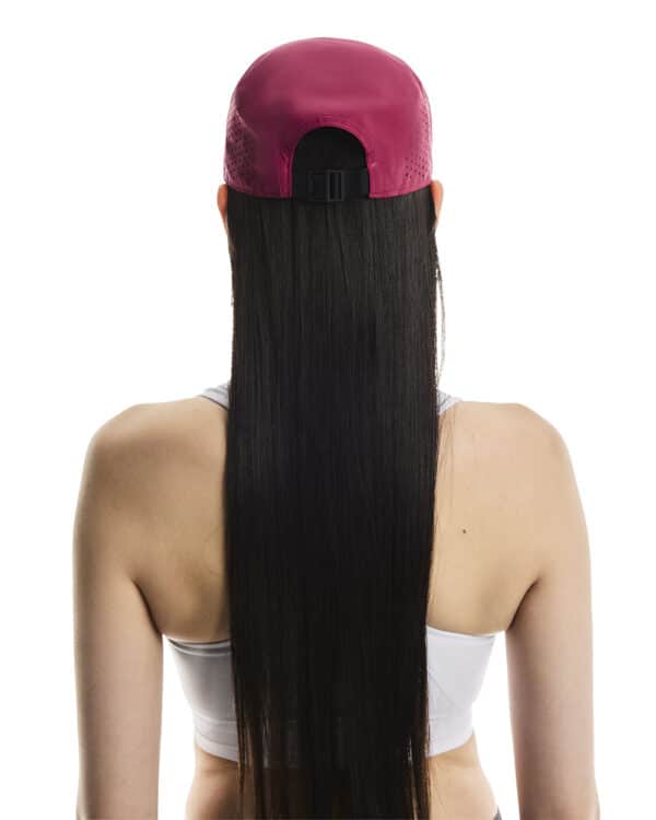 On LS Lightweight Cap, derhúfa - Image 5