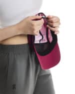 On LS Lightweight Cap, derhúfa - Image 4