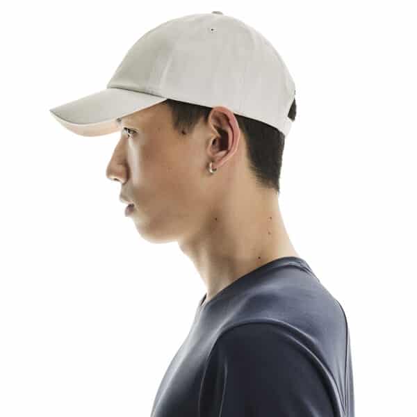 2UG10101951-1x1 On All-Day Cap, derhúfa - Image 1
