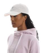 On All-Day Cap, derhúfa - Image 2