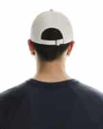 On All-Day Cap, derhúfa - Image 4