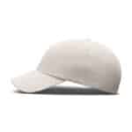 On All-Day Cap, derhúfa - Image 6