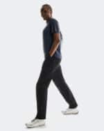 On Trek Pants, kvenna - Image 2