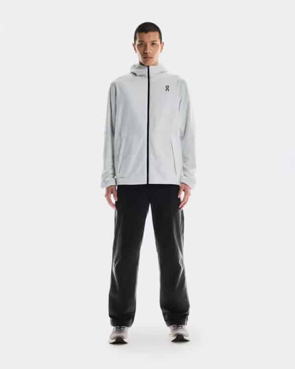 1MF30100553-trek_pants-fw25-black-m-d 6 On Trek Pants, karla - Image 6