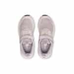 On Cloud Play, krakka (kemur í stærðum 29-35) - Image 5