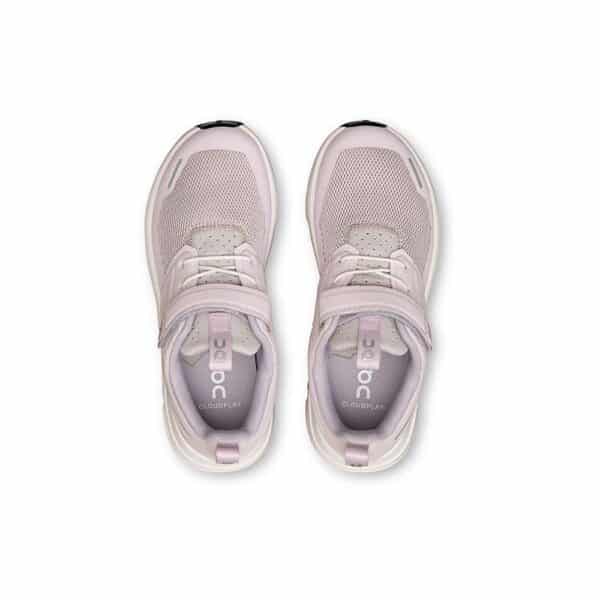 On Cloud Play, krakka (kemur í stærðum 29-35) - Image 5