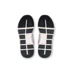 On Cloud Play, krakka (kemur í stærðum 29-35) - Image 6