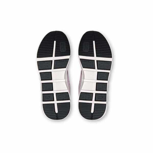 On Cloud Play, krakka (kemur í stærðum 29-35) - Image 6