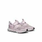 On Cloud Play, krakka (kemur í stærðum 29-35) - Image 2