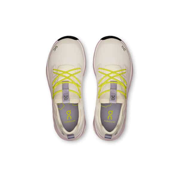 On Cloudleap, krakka - Image 5