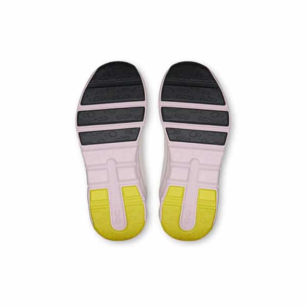 On Cloudleap, krakka - Image 6