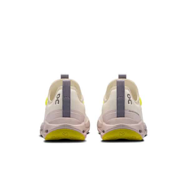 On Cloudleap, krakka - Image 4