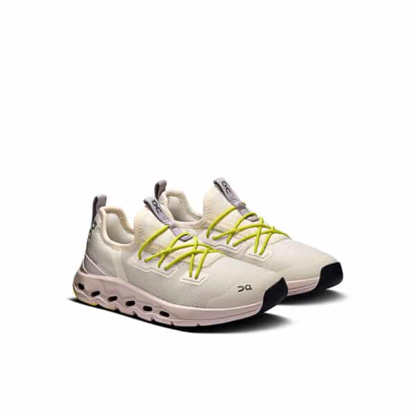 On Cloudleap, krakka - Image 2