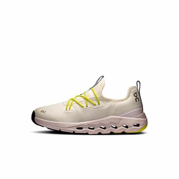 On Cloudleap, krakka - Image 3