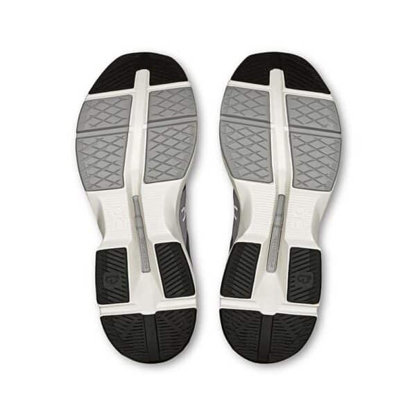 On Cloudpulse æfingaskór, karla - Image 6