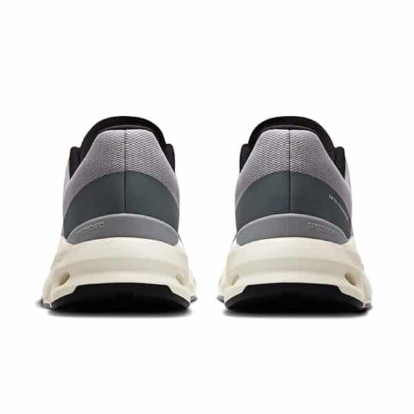 On Cloudpulse æfingaskór, karla - Image 4