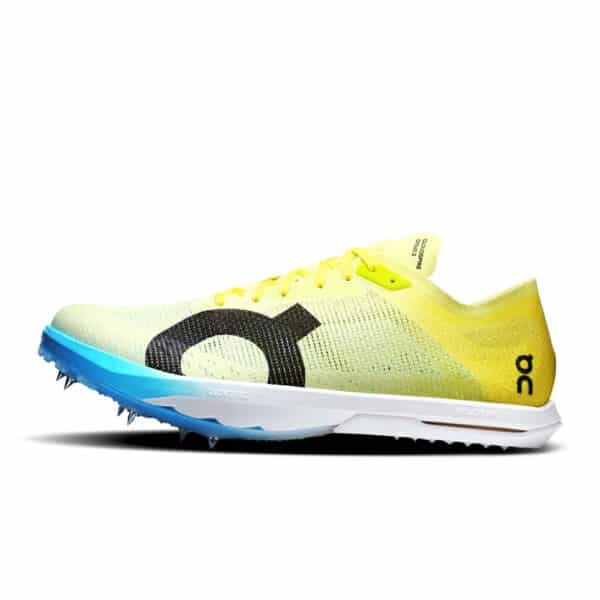 3MF10303003-cloudspike_citius_2-ss25-limelight_white-m-l-g1 On Cloudspike Citius2, karla - Image 4