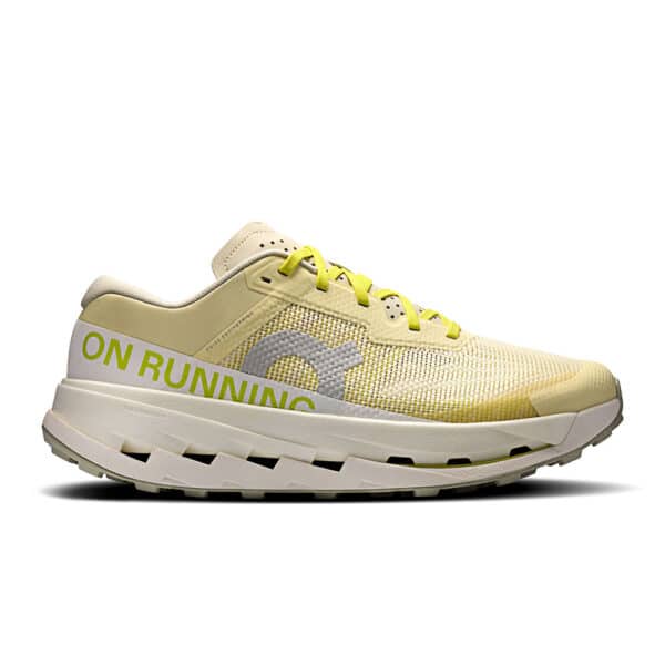3MF30234238-cloudultra_3-fw25-pelican_white-m-d On Cloudultra3, karla - Image 1