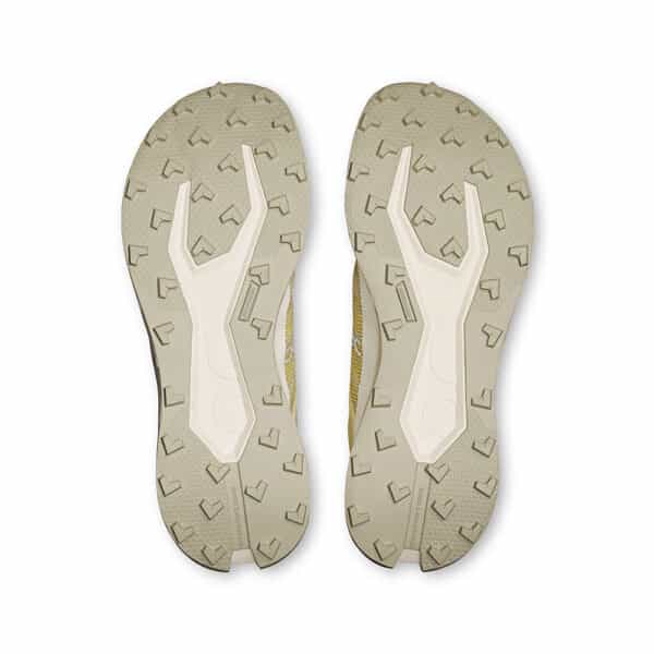 3MF30234238-cloudultra_3-fw25-pelican_white-m-g3 On Cloudultra3, karla - Image 6