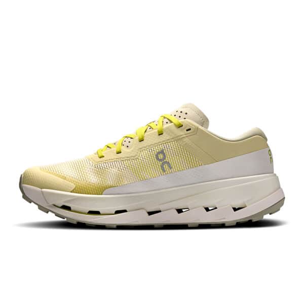 3MF30234238-cloudultra_3-fw25-pelican_white-m-g4 On Cloudultra3, karla - Image 2
