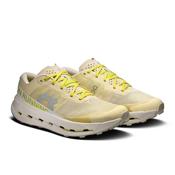 3MF30234238-cloudultra_3-fw25-pelican_white-m-g6 On Cloudultra3, karla - Image 3