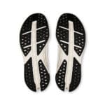 On Cloudsurfer Max, karla - Image 6