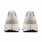 On Cloudsurfer Max, karla - Image 4