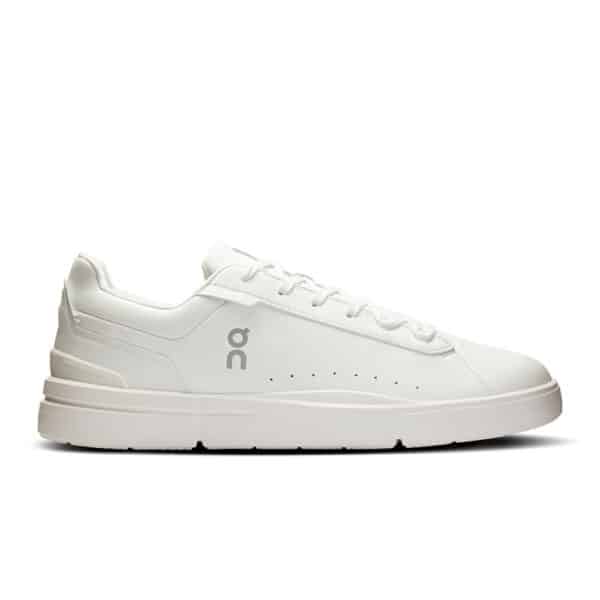 3MF30641200-the_roger_advantage_1-fw25-white_white-m-d On The Roger Advantage, karla - Image 1