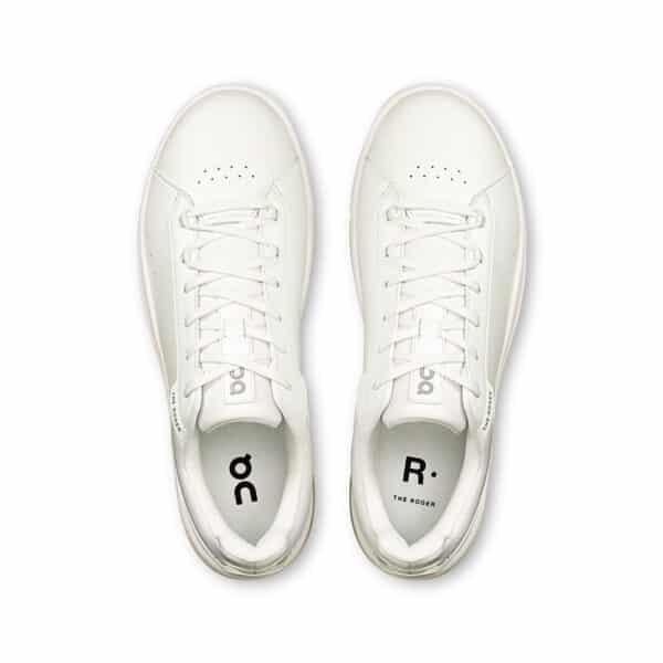3MF30641200-the_roger_advantage_1-fw25-white_white-m-g2 On The Roger Advantage, karla - Image 5