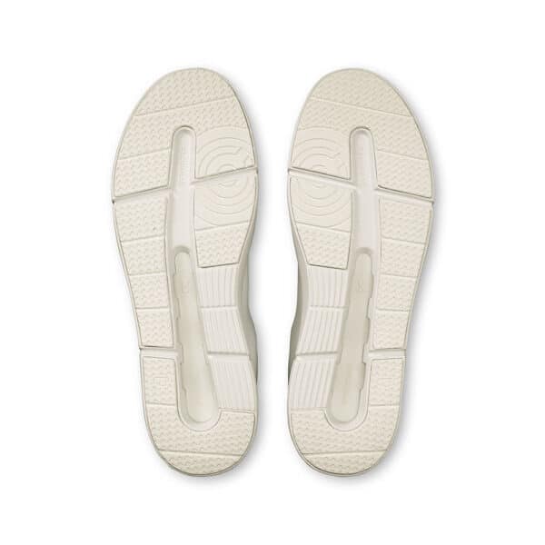 3MF30641200-the_roger_advantage_1-fw25-white_white-m-g3 On The Roger Advantage, karla - Image 6