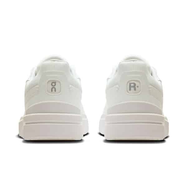 3MF30641200-the_roger_advantage_1-fw25-white_white-m-g5 On The Roger Advantage, karla - Image 4