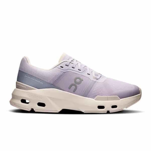 3WD30063576-cloudpulse-fw25-raindrop_stone-w-d On Cloudpulse æfingaskór, kvenna - Image 1