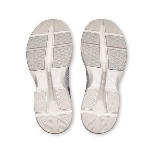 3WD30063576-cloudpulse-fw25-raindrop_stone-w-g3 On Cloudpulse æfingaskór, kvenna - Image 6