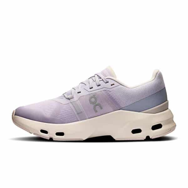 3WD30063576-cloudpulse-fw25-raindrop_stone-w-g4 On Cloudpulse æfingaskór, kvenna - Image 3