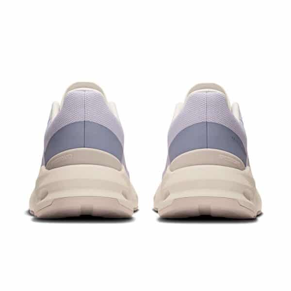 3WD30063576-cloudpulse-fw25-raindrop_stone-w-g5 On Cloudpulse æfingaskór, kvenna - Image 4