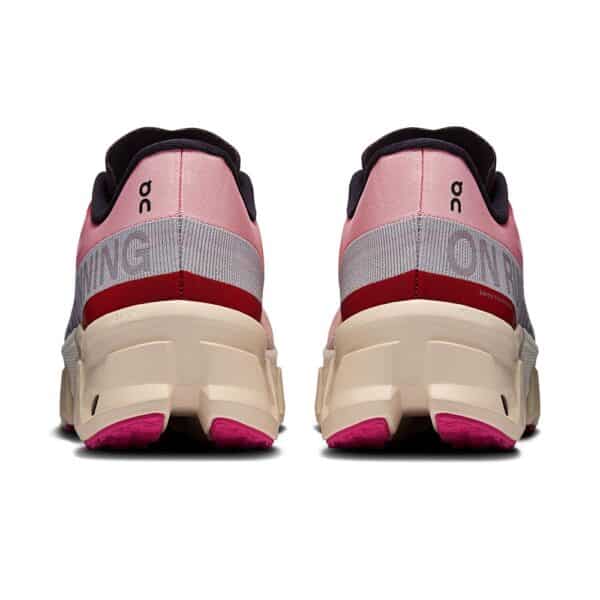 On Cloudmonster Hyper, kvenna - Image 4