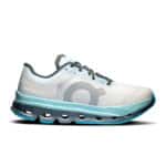 On LS Cloudflow5, kvenna