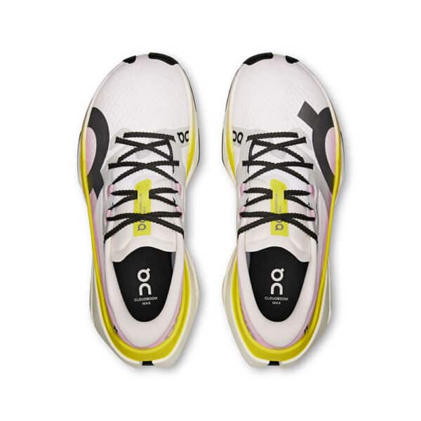 3WF30184229-cloudboom_max_1-fw25-lime_raspberry-w-g2 On Cloudboom Max, kvenna - Image 5