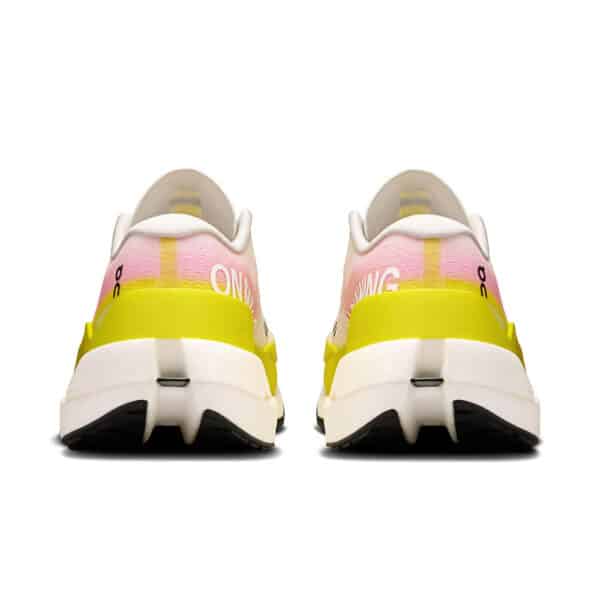 3WF30184229-cloudboom_max_1-fw25-lime_raspberry-w-g5 On Cloudboom Max, kvenna - Image 4