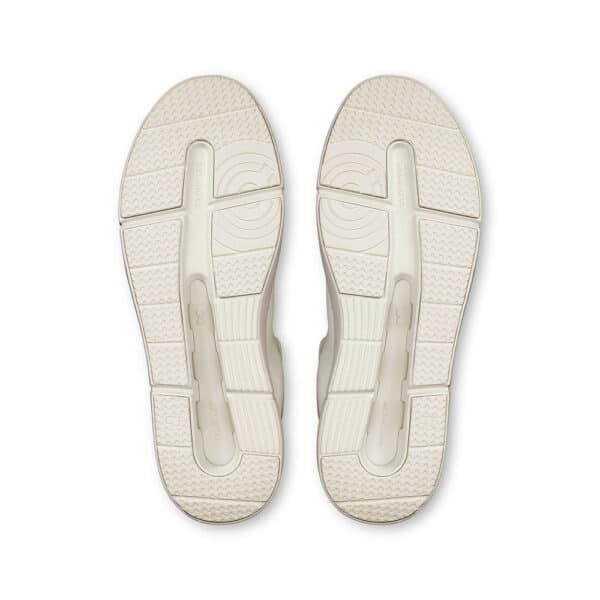 3WF30391200-the_roger_advantage_1-fw25-white_white-w-g3 On The Roger Advantage, kvenna - Image 6