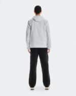 On Trek Pants, karla - Image 2