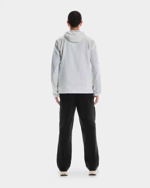 1MF30100553-trek_pants-fw25-black-m-d 2 On Trek Pants, karla - Image 2