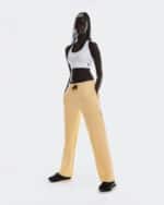 On Focus Tech Sweatpants, kvenna - Image 6