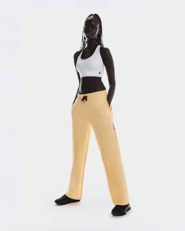 focus_tech_sweatpants-fw25-nectar-w-d (2) 1WF30393537 On Focus Tech Sweatpants, kvenna - Image 6