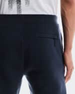 On Focus Tech Sweatpants, karla - Image 4