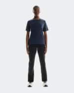 On Trek Pants, kvenna - Image 4