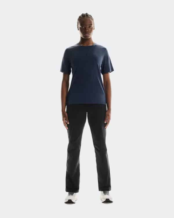 MF30100553-trek_pants-fw25-black-m-d 4 On Trek Pants, kvenna - Image 4