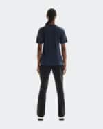 On Trek Pants, kvenna - Image 3